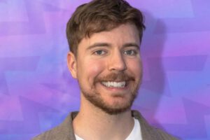 MrBeast planea revolucionar la telefonía móvil