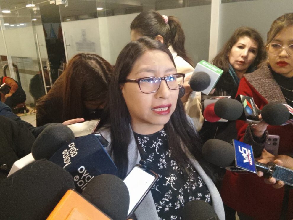 Ley para elegir nuevos vocales del TSE