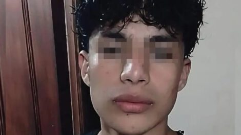 asesinato de la familia Vela Acarapi