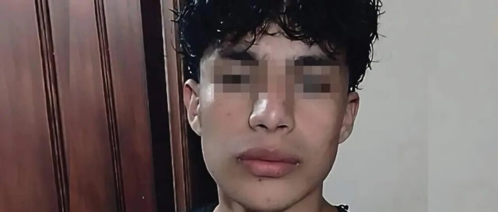 asesinato de la familia Vela Acarapi