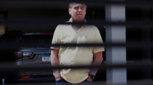 Juicio por intento de golpe de Estado en Brasil con Jair Bolsonaro