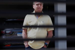 Juicio por intento de golpe de Estado en Brasil con Jair Bolsonaro