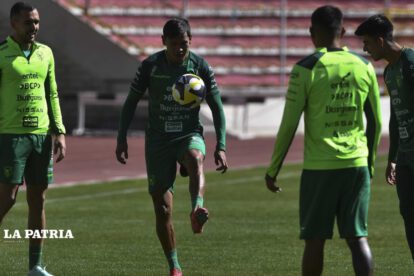 Eliminatorias Sudamericanas y la oportunidad de emigrar al fútbol del extranjero