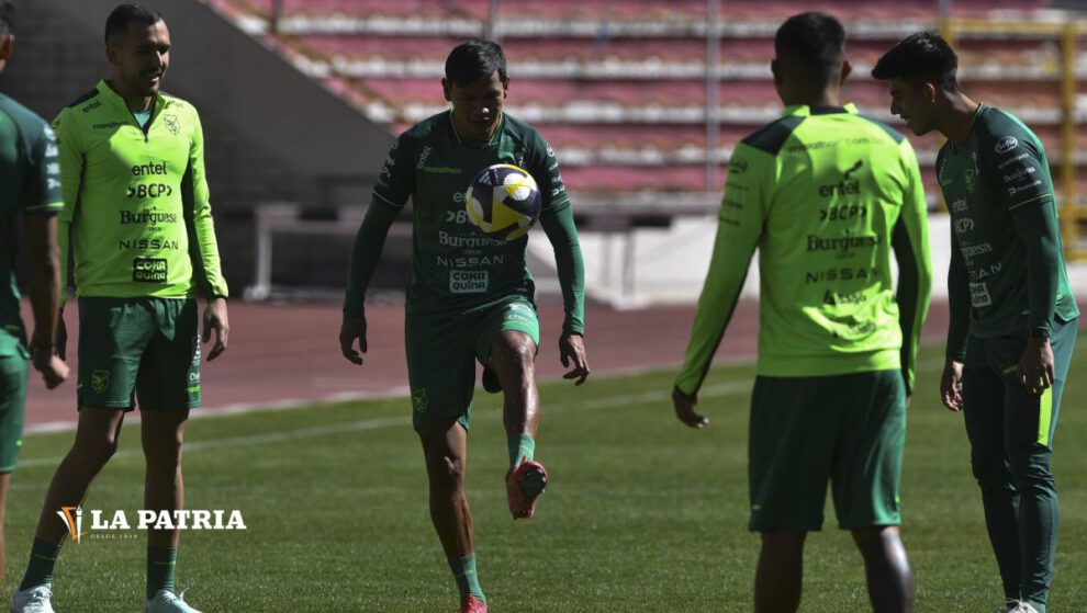 Eliminatorias Sudamericanas y la oportunidad de emigrar al fútbol del extranjero