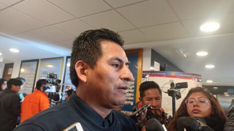 Ley contra delitos sexuales en entornos digitales