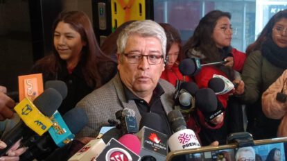 Créditos en la Asamblea Legislativa