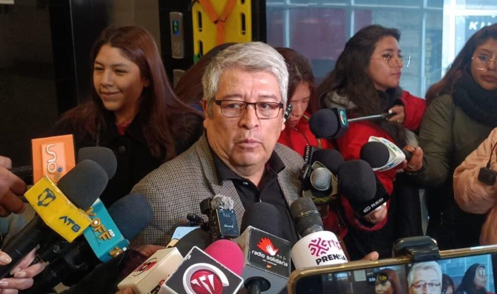 Créditos en la Asamblea Legislativa