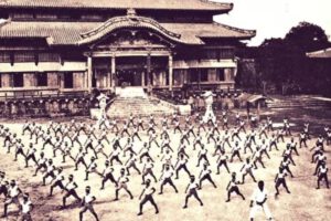 Día Internacional del Taekwondo: Celebrando fuerza y filosofía