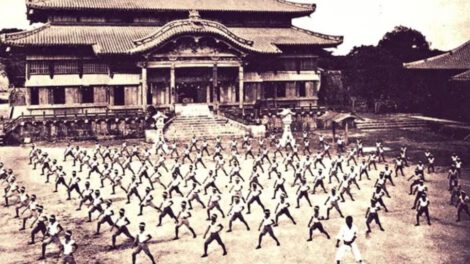 Día Internacional del Taekwondo: Celebrando fuerza y filosofía