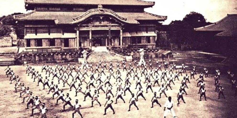 Día Internacional del Taekwondo: Celebrando fuerza y filosofía