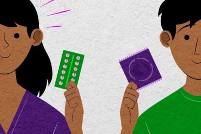 Día Mundial de la Salud Sexual promoviendo derechos y dignidad