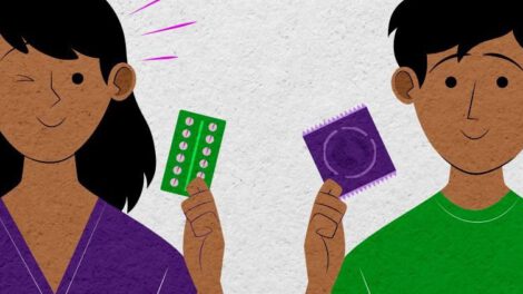 Día Mundial de la Salud Sexual promoviendo derechos y dignidad