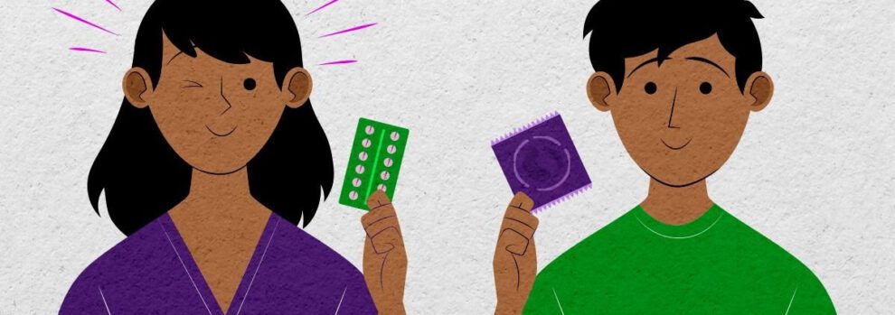 Día Mundial de la Salud Sexual promoviendo derechos y dignidad