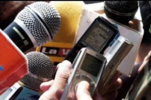 Ley de protección a menores genera preocupación por posible censura