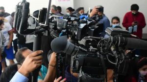 vulneraciones constitucionales en proyecto de ley que busca proteger menores en entornos digitales