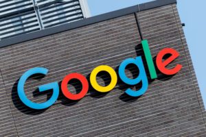 Google multa Bruselas por abuso de posición en el mercado publicitario