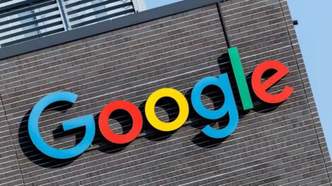 Google multa Bruselas por abuso de posición en el mercado publicitario