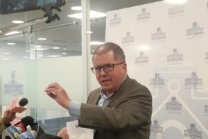 legalizar autos indocumentados en Bolivia