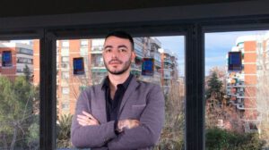Caso Marset: 5 exfuncionarios del Segip enfrentan juicio por entrega irregular de cédulas