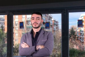 Caso Marset: 5 exfuncionarios del Segip enfrentan juicio por entrega irregular de cédulas