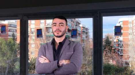 Caso Marset: 5 exfuncionarios del Segip enfrentan juicio por entrega irregular de cédulas