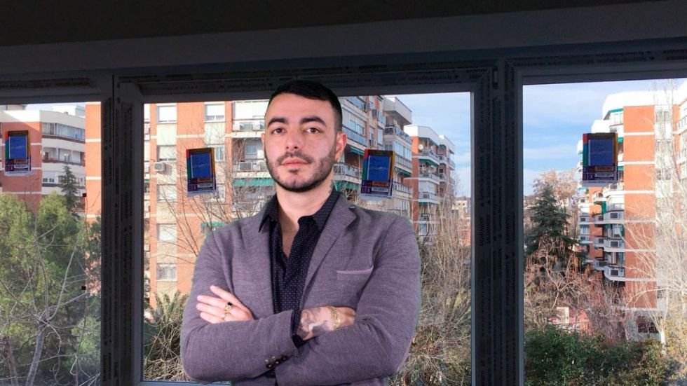 Caso Marset: 5 exfuncionarios del Segip enfrentan juicio por entrega irregular de cédulas