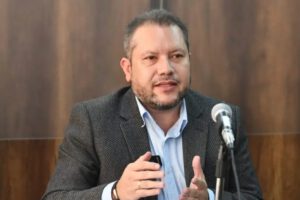 Abastecimiento de hidrocarburos hasta el 8 de noviembre