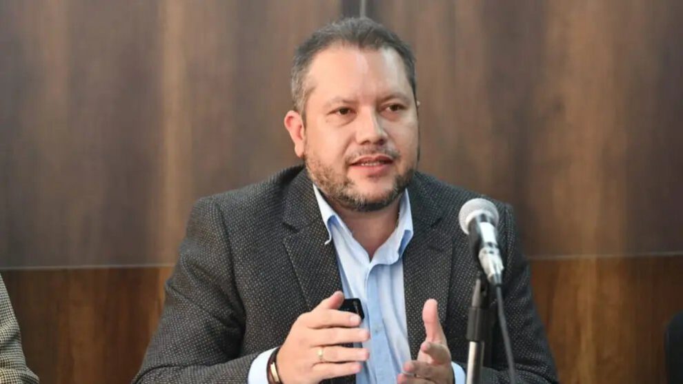 Abastecimiento de hidrocarburos hasta el 8 de noviembre