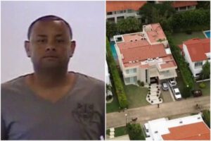 Líder del PCC en Bolivia vive en Santa Cruz con identidad falsa