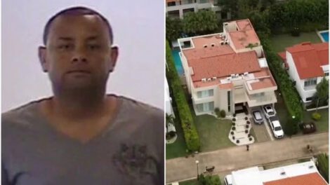 Líder del PCC en Bolivia vive en Santa Cruz con identidad falsa