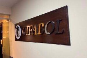 Desabastecimiento de medicamentos en Bolivia