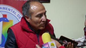 Proceso sumario administrativo técnico radiólogo
