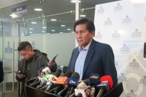 nacionalizar autos chutos