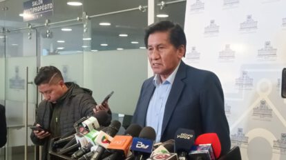 nacionalizar autos chutos