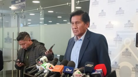 nacionalizar autos chutos