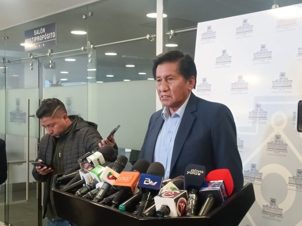 nacionalizar autos chutos