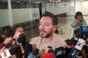 Influencia del MAS en TSE