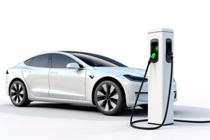 Día Mundial del Vehículo Eléctrico promueve la movilidad sostenible