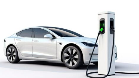 Día Mundial del Vehículo Eléctrico promueve la movilidad sostenible