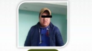 Aprehensión en frontera con más de 47.000 dólares