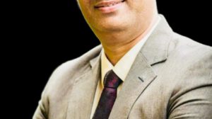 GST 2.0 India como cambio de paradigma en reformas fiscales