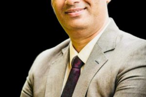 GST 2.0 India como cambio de paradigma en reformas fiscales