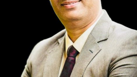 GST 2.0 India como cambio de paradigma en reformas fiscales