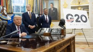 Sanciones contra Rusia por la guerra en Ucrania