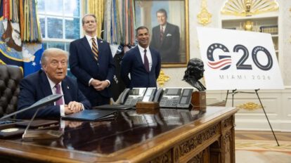 Sanciones contra Rusia por la guerra en Ucrania