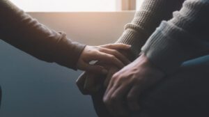 Prevención del suicidio en Bolivia