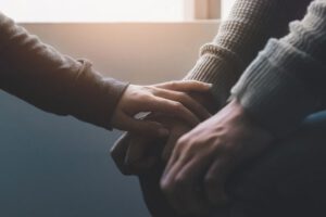 Prevención del suicidio en Bolivia