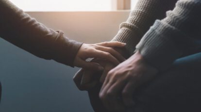 Prevención del suicidio en Bolivia