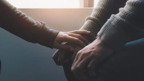 Prevención del suicidio en Bolivia