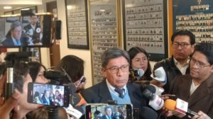transparencia sobre reservas de oro